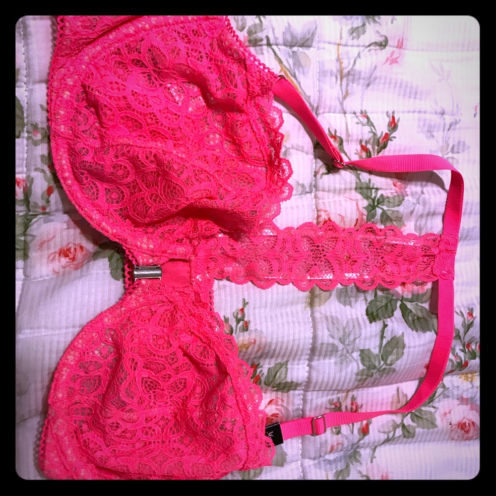 Victoria secret